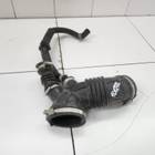 8893047254 Патрубок для Geely Emgrand (SS11) (с 2021)