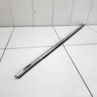 Молдинг стекла задней левой двери для Geely Tugella (с 2019)