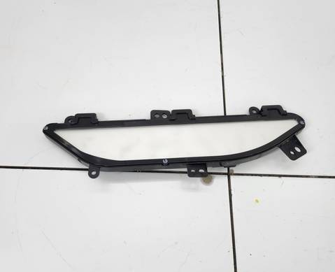 6600141923 Подсветка торпеды для Geely Atlas Pro (с 2021)