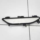 6600141923 Подсветка торпеды для Geely Atlas Pro (с 2021)