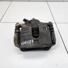 Суппорт передний правый для Changan Alsvin (с 2018)