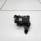 C150211201 Моторчик привода заслонок отопителя для Geely Tugella (с 2019)