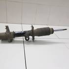 2905113XKQ00A Амортизатор передний правый для Haval F7 (с 2019)