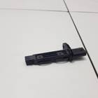 31459566 Датчик положения коленвала для Geely Coolray (с 2020)