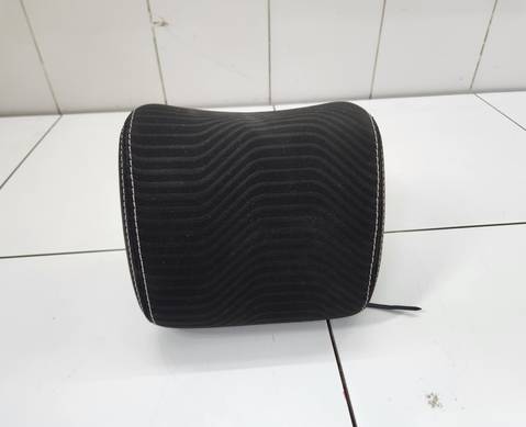 Подголовник заднего сиденья правый для Geely Coolray (с 2020)