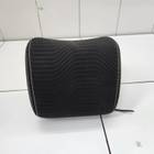 Подголовник заднего сиденья правый для Geely Coolray (с 2020)