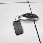 Ключ для Faw Bestune T77 (с 2018)