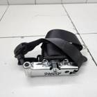 5811110MK05CN05 Ремень безопасности задний левый для Changan UNI-T (с 2020)