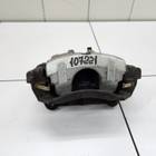 Суппорт передний левый для Changan UNI-V (с 2022)