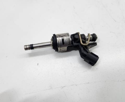 F01R00MA19 Форсунка топливная для Jac T9 (с 2023)