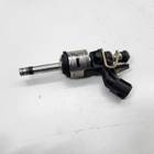 F01R00MA19 Форсунка топливная для Jac T9 (с 2023)