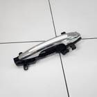 Ручка двери наружная задняя левая для Haval M6 II (с 2021)