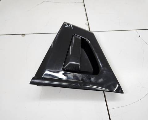 6205500CN01 Ручка двери наружная задняя левая для Changan UNI-T (с 2020)