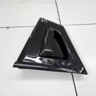 6205500CN01 Ручка двери наружная задняя левая для Changan UNI-T (с 2020)