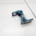 Петля двери передняя правая низ для Geely Emgrand (SS11) (с 2021)