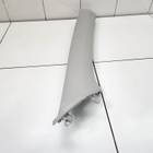 8889529822 Обшивка стойки передняя правая для Geely Emgrand (SS11) (с 2021)