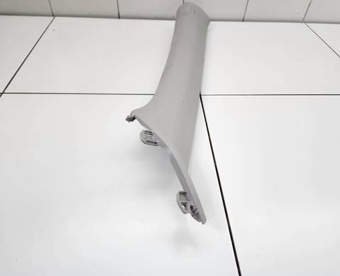 8889529814 Обшивка стойки передняя левая для Geely Emgrand (SS11) (с 2021)