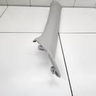 8889529814 Обшивка стойки передняя левая для Geely Emgrand (SS11) (с 2021)