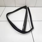 Уплотнитель стекла передней левой двери для Geely Emgrand (SS11) (с 2021)