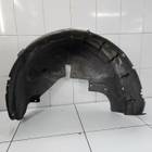 Локер задний левый для Geely Atlas Pro (с 2021)