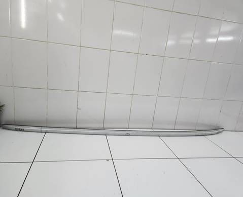 Рейлинг правый для Geely Coolray (с 2020)