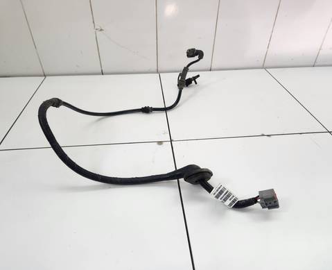 8390005CRV0200 Электропроводка заднего правого колеса + датчик abs для Gac GS3 (с 2024)