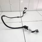 8390005CRV0200 Электропроводка заднего правого колеса + датчик abs для Gac GS3 (с 2024)