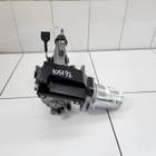 3404100BS06 Колонка рулевая для Changan Alsvin (с 2018)