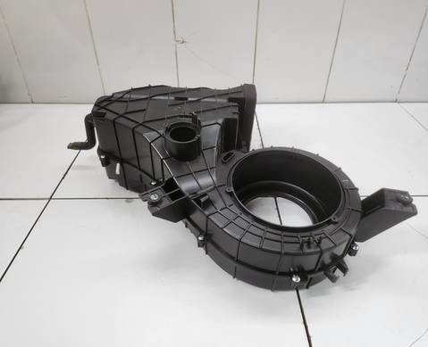 8891595806 Корпус отопителя (задний) для Geely Okavango (с 2020)