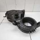 8891595806 Корпус отопителя (задний) для Geely Okavango (с 2020)