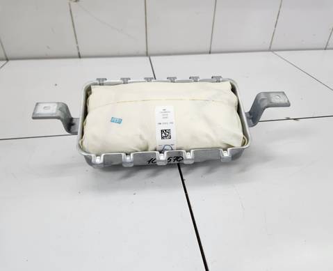 5820101XPW01A Подушка безопасности пассажира для Great Wall Poer (с 2019)