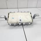 5820101XPW01A Подушка безопасности пассажира для Great Wall Poer (с 2019)