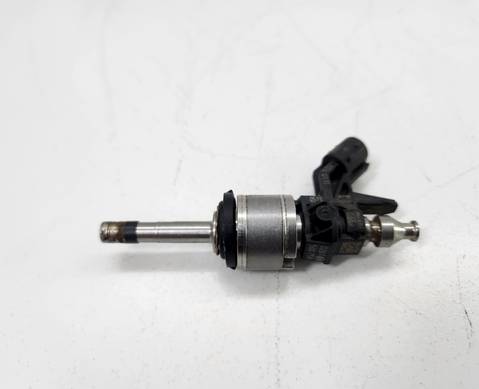 0261500758 Форсунка топливная для Changan UNI-T (с 2020)