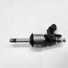 0261500758 Форсунка топливная для Changan UNI-T (с 2020)