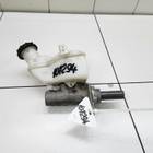 Главный тормозной цилиндр в сборе для Changan UNI-V (с 2022)