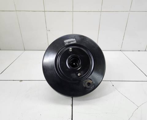 3505100MK05CN02 Усилитель тормозов вакуумный для Changan UNI-T (с 2020)