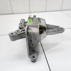 8893035340 Опора двигателя правая для Geely Emgrand II (с 2021)