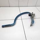 8889622581 Петля крышки багажника левая для Geely Emgrand (SS11) (с 2021)