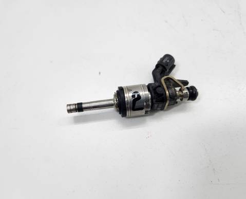 F01R00MA19 Форсунка топливная для Jac T9 (с 2023)