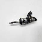 F01R00MA19 Форсунка топливная для Jac T9 (с 2023)