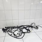 4004267XPW41A Электропроводка для Great Wall Poer (с 2019)