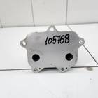 101301027L Радиатор масляный для Faw Bestune B70 (с 2020)