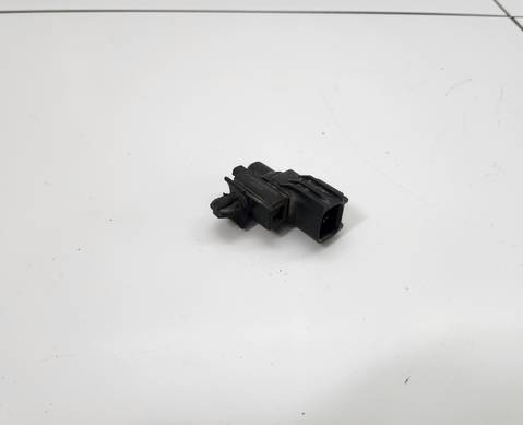 8135004ADE0000 Датчик температуры воздуха для Gac GS3 (с 2024)