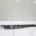 Накладка торпеды для Jaecoo J8 (с 2024)