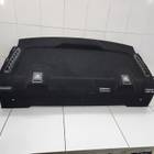 8891447224 Полка задняя для Geely Emgrand (SS11) (с 2021)