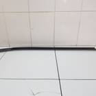 Молдинг стекла задней правой двери для Jac J7 (с 2020)