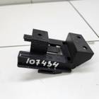 704000451AA Кронштейн датчика слепых зон правый для Jaecoo J8 (с 2024)