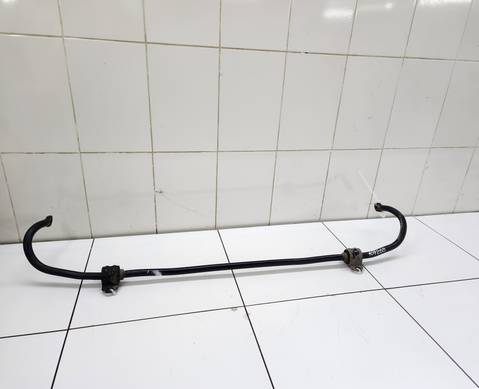 Стабилизатор передний для Changan UNI-V (с 2022)