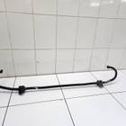 Стабилизатор передний для Changan UNI-V (с 2022)