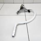 8889622596 Петля крышки багажника правая для Geely Emgrand (SS11) (с 2021)